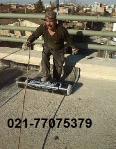 قیمت ایزوگام دلیجان